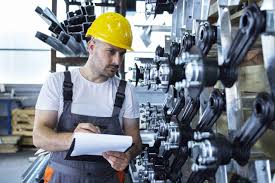 custom metal fabrication
