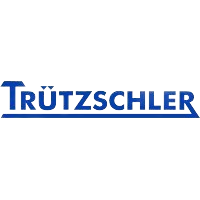 truetzschler_india_pvt_ltd__logo-removebg-preview